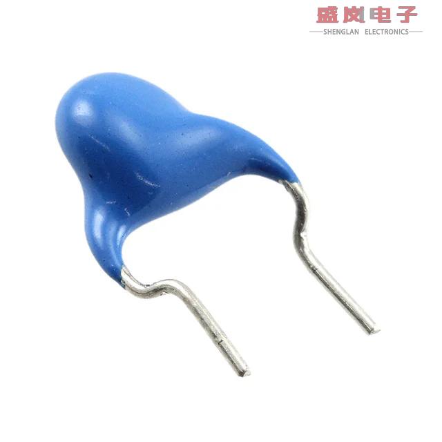 原装正品CC45SL3JD220JYNNA[CAP CER 22PF 6KV SL RADIAL]