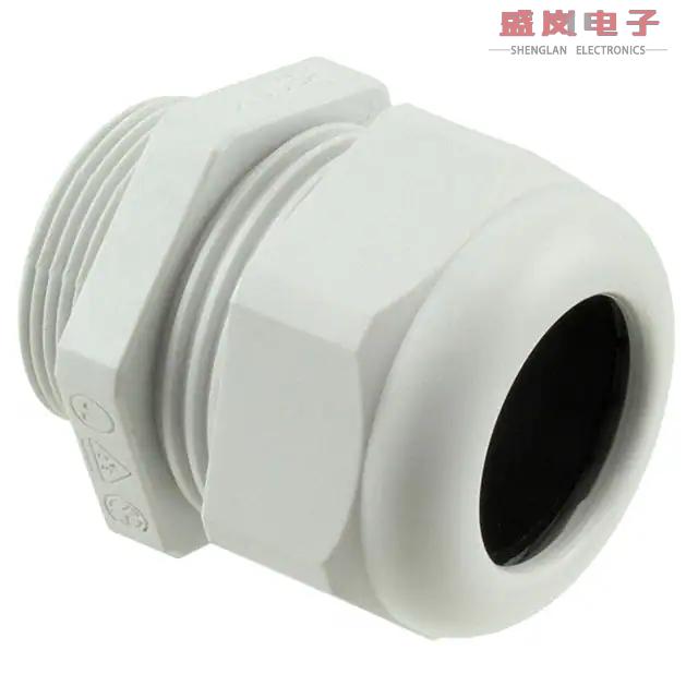 原装正品19000005196[ACCY CABLE GLAND M32 18-25MM]