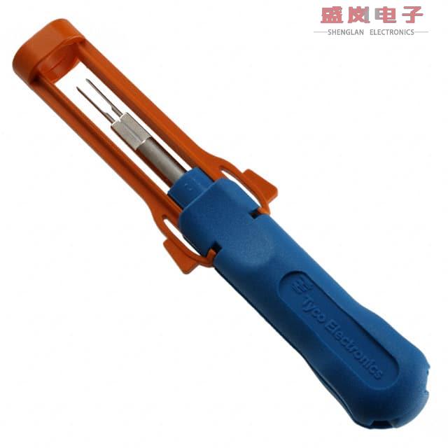 原装正品539960-1[EXTRACTION TOOL FOR AP-963711-1]