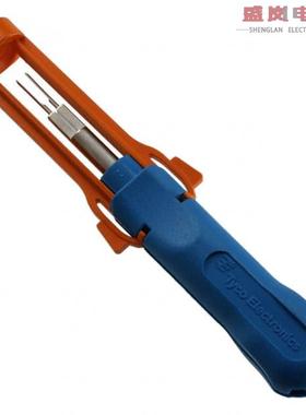 原装正品539960-1[EXTRACTION TOOL FOR AP-963711-1]