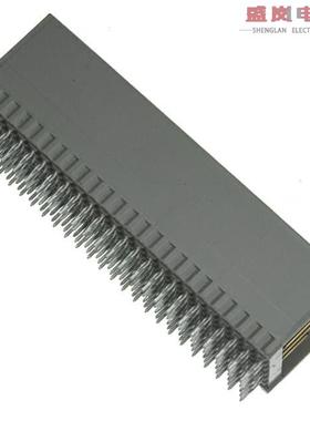 原装正品5100785-1[CONN HEADER 125POS 2MM PRESS-FIT]