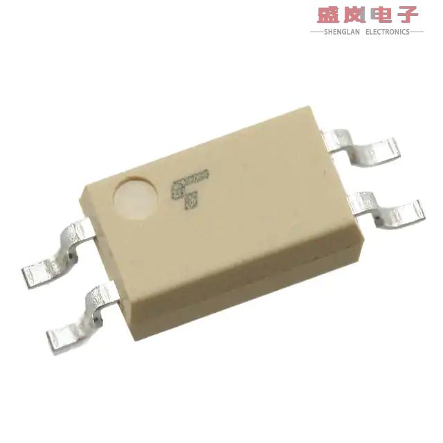 原装正品TLP291(GRL-TP,SE[OPTOISOLATOR 3.75KV TRANS