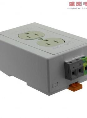 原装正品5600461[PWR ENT RCPT NEMA5-15 DIN SCREW]