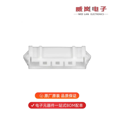 1-292215-9|1-292227-0|1-292215-8原装