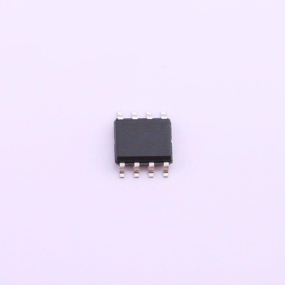 原装正品AO4262E[表面贴装型 N 通道 60 V 16.5A（Ta） 3