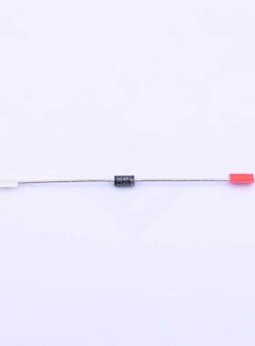 原装正品1N4744A_AY_10001[15V 1W]