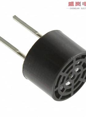 原装正品MA40S4R[ULTRASONIC SENSOR RCVR 40KHZ]