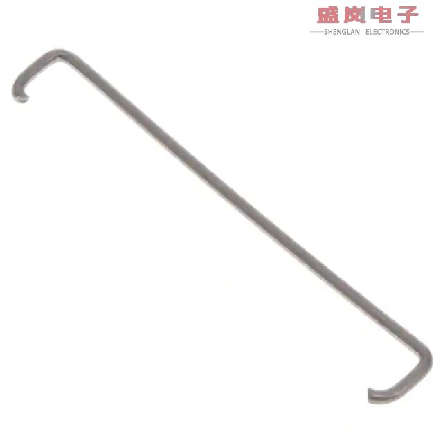 原装正品1-1393557-3[C42334A 386C 73=BKLEV 413 BUEG]