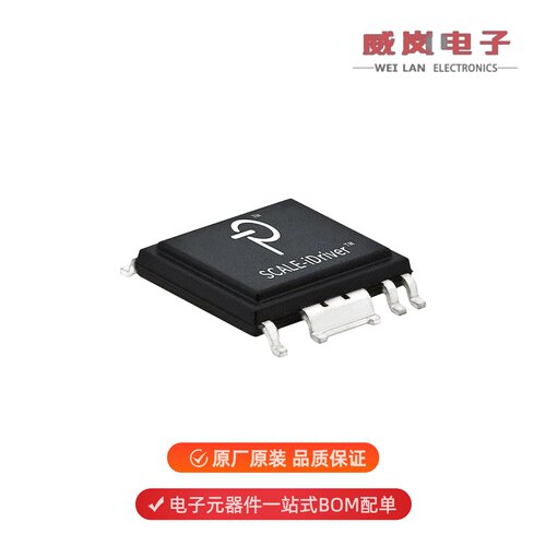 SID1182K-TL|SID1182K|SID1182KQ原装