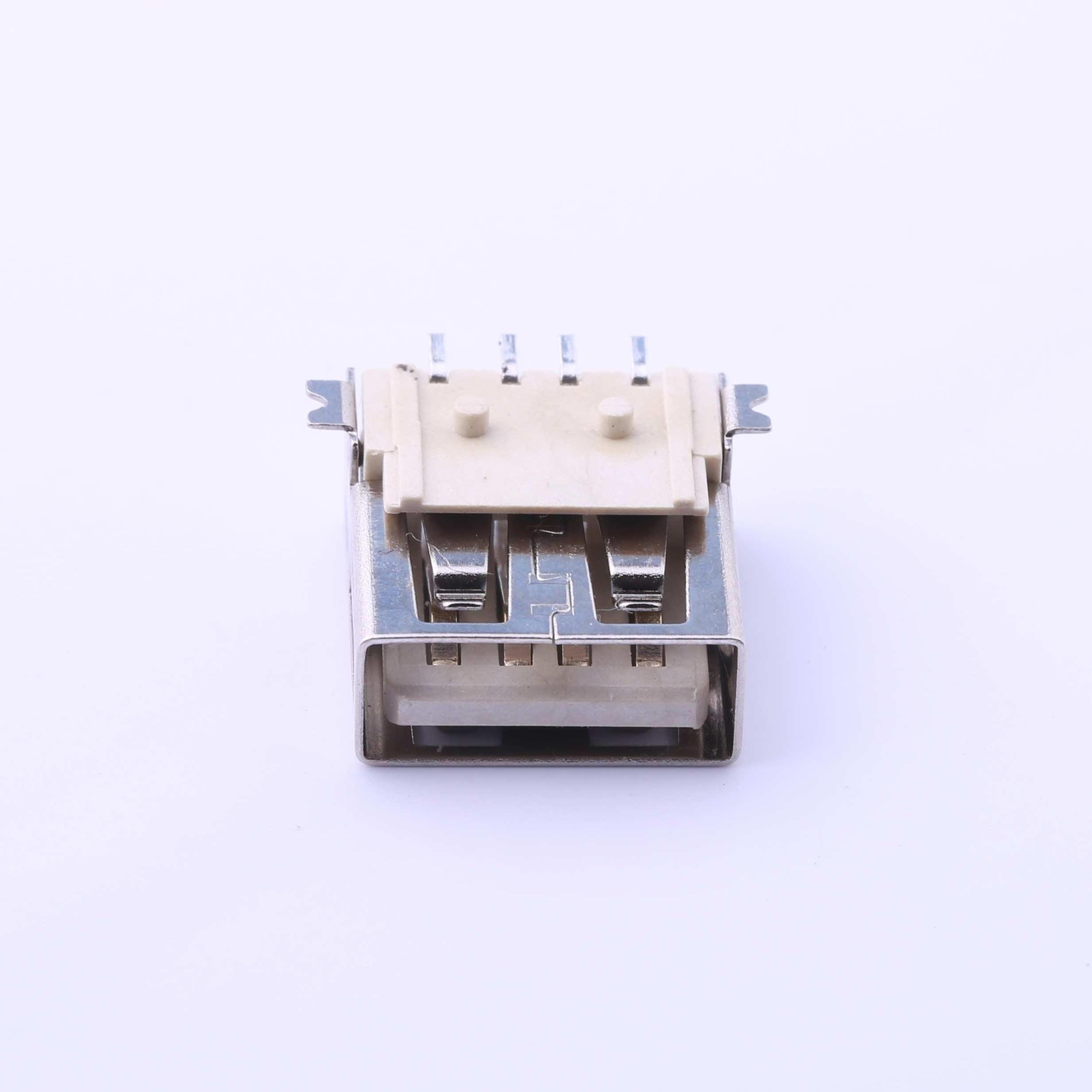 原装正品904-241A2032S10100[Type-