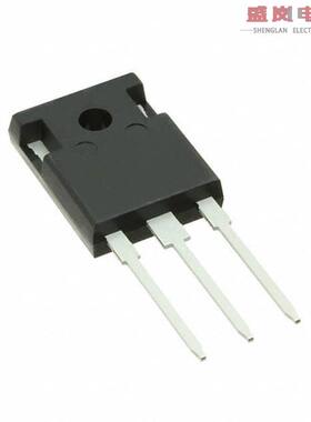 原装正品IHW30N160R2FKSA1[IGBT 1600V 60A 312W TO247-3]