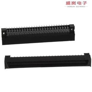 CONN FX2 100POS PLUG BTB 1.27DS 100P 正品 原装