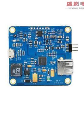 原装正品UMFTPD3A[UNIVERSAL PROGRAMMER MODULE]