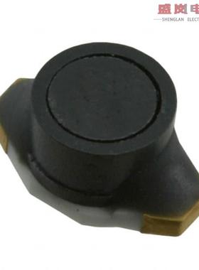 原装正品SRR6603-681ML[FIXED IND 680UH 180MA 2.2OHM