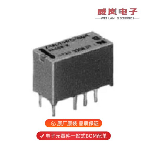 NA-12W-K|MB85RS64VPNF-G-JNERE1|MB85RS64VYPN-G-AMEWE1原装