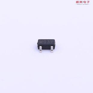 原装正品SSP61CN2002MR[2.0V电压检测,NMOS输出]