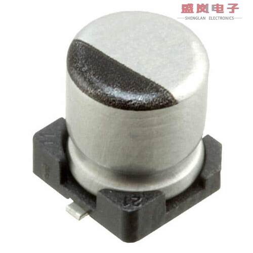 原装正品UCM0J221MCL1GS[CAP ALUM 220UF 20% 6.3V SMD]