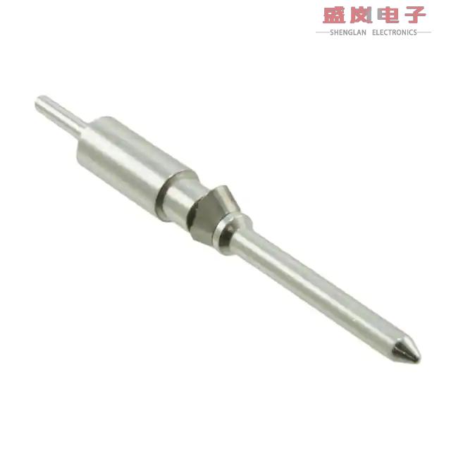 原装正品09150006191[CONTACT H.D. CRIMP PIN]