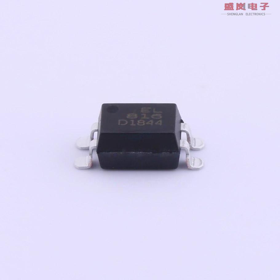 原装正品EL816S1(D1)(TU)(SG)(BY)[EL816S1(D1)(TU)(SG