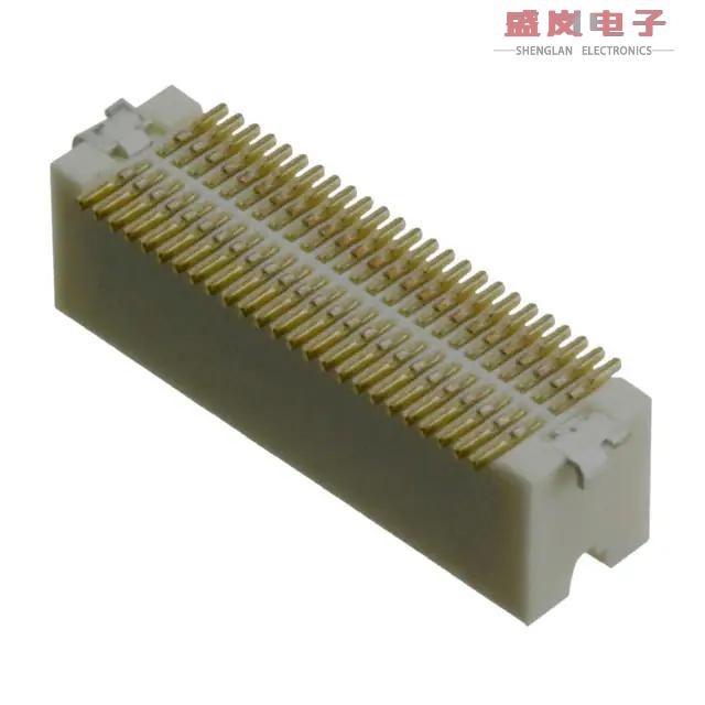 原装正品DF12B(5.0)-50DP-0.5V(86)[CONN HDR 50POS SM