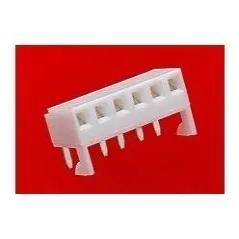 原装正品22-16-2060[集管和线壳 6CKT RA PCB CONN]