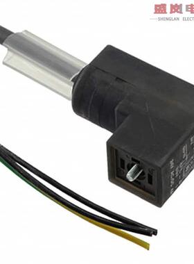 原装正品1435551[SENSOR/ACTUATOR CABLE 3POS 5 M]