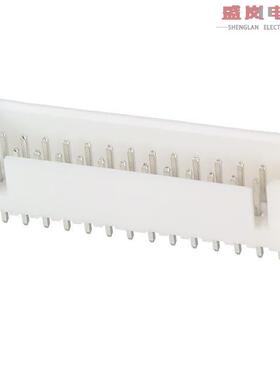 原装正品DF1BZ-28DP-2.5DSA[CONN HEADER VERT 28POS 2