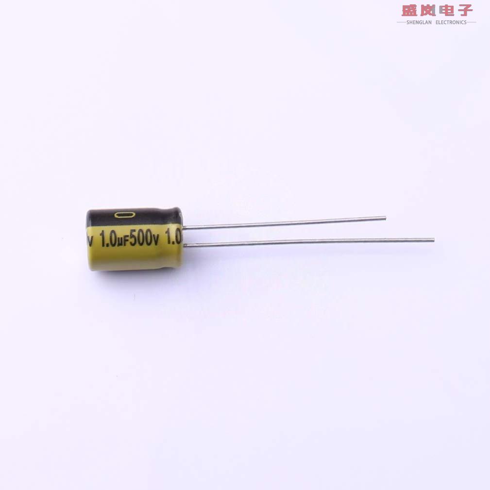 原装正品LKMC0902H1R0MF[1uF 20% 500V]