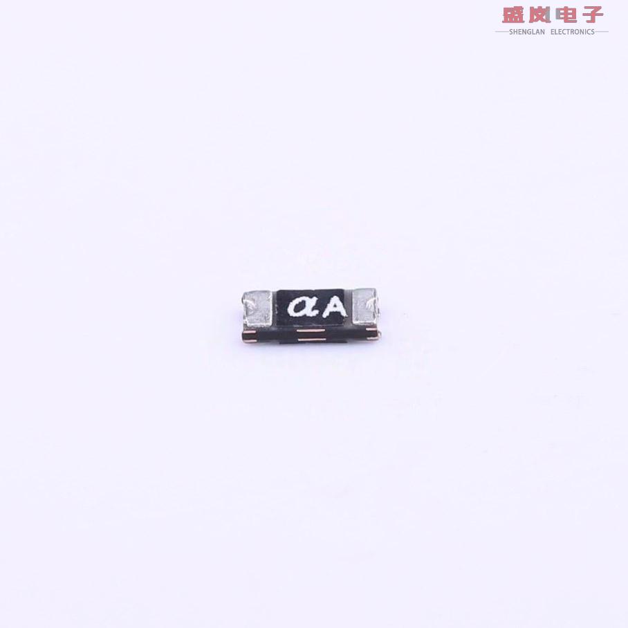 原装正品NSMD020-30V[0.2A 30V  自恢复保险丝]