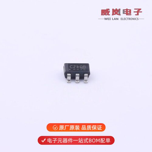 FP6770S6PTR|FR8205S6CTR|FP7720FE9原装