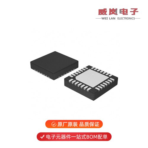 STM32G031G4U6|STM32G031F8P6|STM32G031F6P6原装