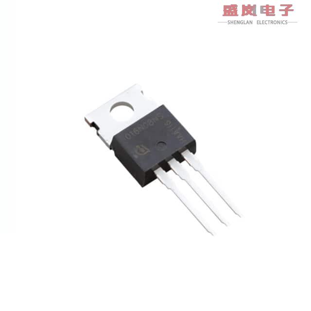 原装正品IPP050N10NF2SAKMA1[TRENCH =100V]