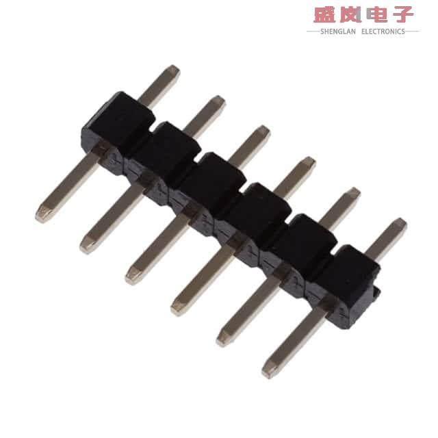 原装正品BG030-06-A-0450-0300-N-G[6W, 2.54MM PITCH