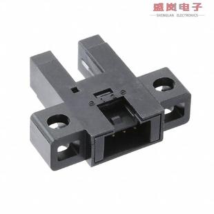 SX970P MODULE 正品 SLOT OPT 原装 SENSOR