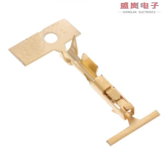 原装正品PS-SF-C1-1-5000[CONN SOCKET 22-24AWG CRIMP