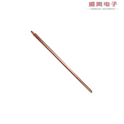 原装正品124654[ROUND HEATPIPE 5X250MM 25W]