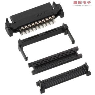 40SA 1.27R 1.27MM 正品 40POS FX2BM RECEPT 原装 CONN