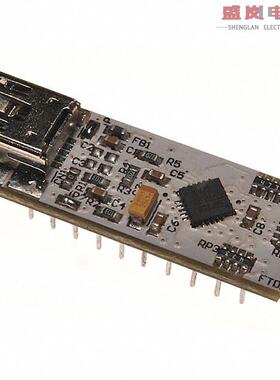原装正品UMFT221XA-01[MOD USB SPI/FT1248 DEV FT221X]