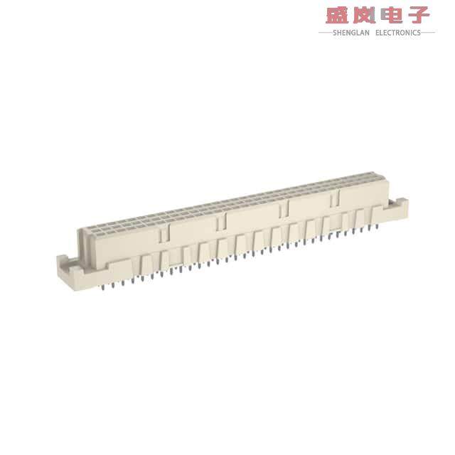 原装正品224470[DIN C 96POS F SLDR 2.5MM CL2]