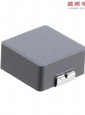 原装正品SRP1265A-150M[FIXED IND 15UH 9A 28 MOHM SMD]