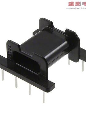 原装正品B66418W1008D001[BOBBIN COIL FORMER EFD 20X