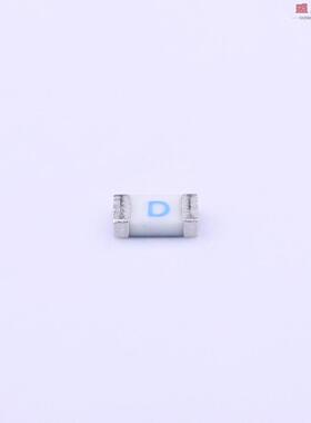 原装正品0440.250WR[250mA 125V]