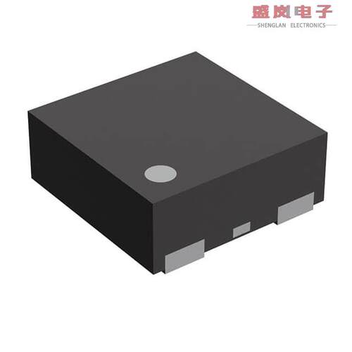 原装正品RP110L201D-TR[IC REG LINEAR 2V 150MA DFN10