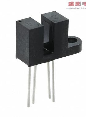 原装正品OPB866P55[SENSOR OPT SLOT PHOTOTRANS MODUL]