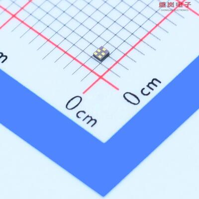 原装正品SAFFB1G56KB0F0AR1X[SAFFB1G56KB0F0AR1X]