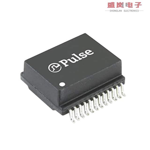 原装正品HDX8008NL[MDL,SIN, HDBASET, 60W, SMT]