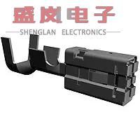 原装正品1-967591-1[1-967591-1]