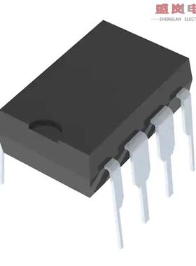 原装正品OP177GPZ[IC OPAMP GP 1 CIRCUIT 8DIP]