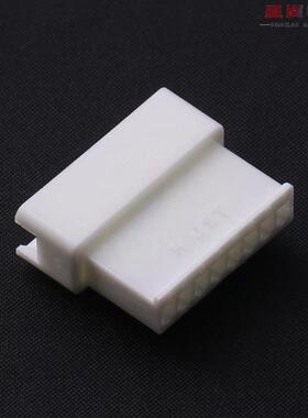 原装正品SMR-08V-N[2.5mm 1x8P]