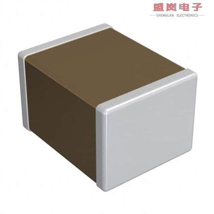 原装正品GCM32ER70J476ME19L[CAP CER 47UF 6.3V X7R 1210]